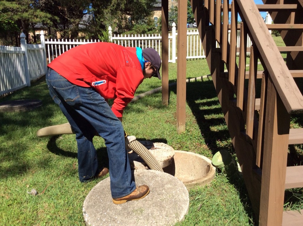 septic tank 
      maintenance texas cities 
      zip batch